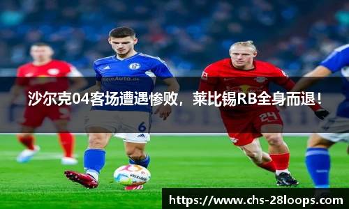 28圈平台