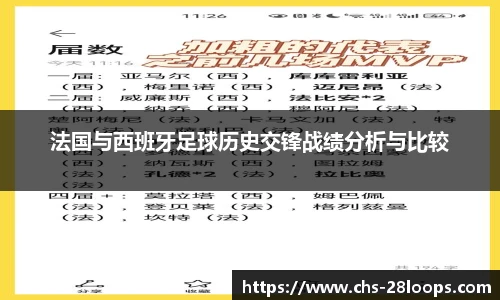 28圈电脑版