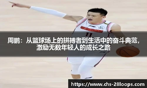 28圈平台