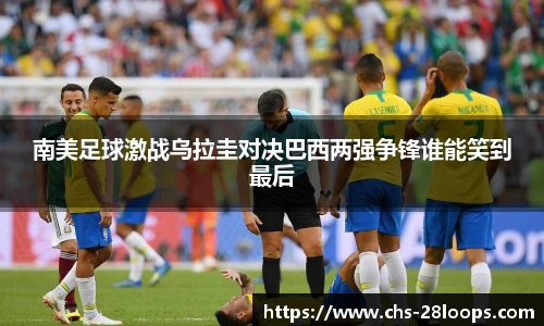 28圈平台