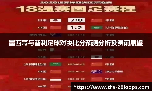 28圈平台