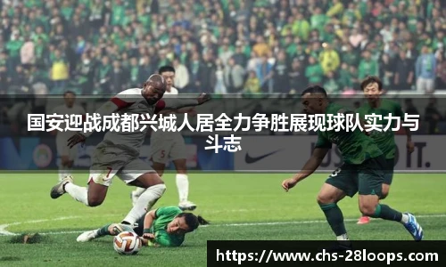 28圈网页版
