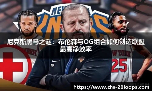 28圈平台