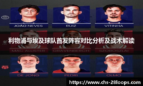 28圈网页版