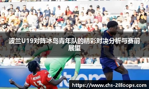 28圈平台