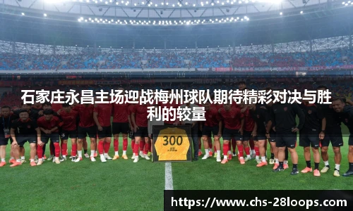 28圈网页版
