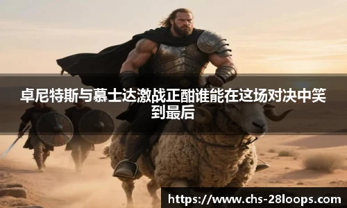 28圈网页版