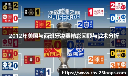 28圈电脑版